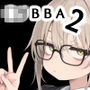 【エロ同人raw】隣の部屋の退廃◯リBBA2 〜loli BBA next door2〜【d_732501】