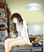 【漫画raw】五時【b202aoota01407】