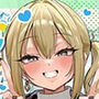 【漫画raw】両片想いが実らないギャルさんはイラムラチクニーが止まらない！3【d_723141】