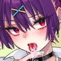 【漫画raw】むかつく従妹のクチま〇こに口内射精する話。【d_728795】