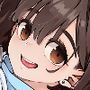 【漫画raw】幼馴染が俺の前だとメチャクチャ隙だらけ【d_769770】