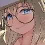 【漫画raw】トネリコと。【d_785518】
