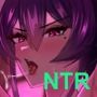【漫画raw】屈服3〜風紀委員長は求められて独占されて…〜【d_794525】
