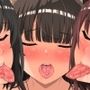 【漫画raw】女子校生セフレハーレム2〜女子たちの性欲＆感度を爆上げさせて好き放題に寝取りました〜【d_793936】