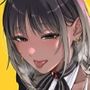 【漫画raw】黒ギャルコス売り子のご奉仕アフター【d_794230】