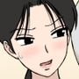 【漫画raw】絡まれ妻の今日子さん10【d_802915】