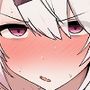 【漫画raw】好感度0の底辺オタクと恋人エッチするわけないやろ【d_806859】