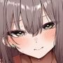 【漫画raw】僕の彼女は元カレクズ男のオナホでした【d_812039】
