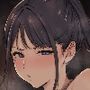 【漫画raw】真面目なキミにハマるカラダ‐梓の夜‐【d_717330】