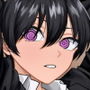 【漫画raw】生徒会長には記憶がない〜催●アプリで徹底尊厳破壊〜【d_776703】