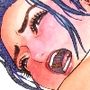 【漫画raw】白薔薇伯母さんの秘めた、、、5話 欲求不満編【d_797584】