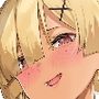 【漫画raw】デリヘル呼んだら彼女の妹がやってきた 姉妹丼編【d_812681】