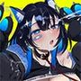 【漫画raw】ひくめドリーム！！！！【裏坂ひくめ公式アンソロジー】【d_812946】