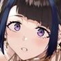 【漫画raw】おいでよ！水龍敬ランド9〜スケベな女と男のためのセックスの遊園地〜【d_815938】
