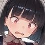 【漫画raw】シコシコしてもらわないと金玉が爆発する病気 〜美人ナースたちによる濃厚搾精治療〜【d_817237】