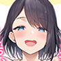 【漫画raw】【40時間/15作品収録】大人赤ちゃんのためのエッチな○○○甘園房 シリーズ総集編【d_298288】