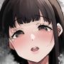 【漫画raw】BlossomSphere総集編【d_454903】