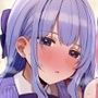 【漫画raw】【KU100】超人気アイドルグループの裏ランキング＆スペシャルハーレム接待タイム♪【d_709784】