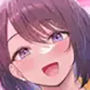 【漫画raw】【声優10名/4時間半超/マンガ連動ボイス音声作品】大人赤ちゃんのためのエッチな〇〇〇 甘園房 合同誌 〜ママ先生たちとラブラブお遊戯タイム〜 ボイスコミックASMR【d_767583】