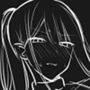 【漫画raw】勃起みせつけいいなり村〜勃起ちんぽを見せつければなんでも言うこと聞いてくれる村【d_780676】