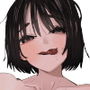 【漫画raw】嘘だと言ってよ堀北さん！！片思い中の地味系女子は意外と男性経験豊富で全然地味じゃなかった話【d_783554】