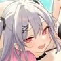 【漫画raw】【KU100】ドスケベビキニハーレムボート！ ハメっぱなし2泊3日Cruisin’♪ 船上ハーレムビキニ4Pパーティー♪【d_800899】