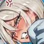 【漫画raw】ケツ穴カツアゲに夢中なギャルさんはイラムラアナニーが止まらない！【d_803160】
