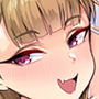 【漫画raw】メイドで生ハメ練習したらお嬢様のコキ穴を攻略だ！【d_805006】