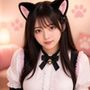 【漫画raw】孕ませナンパ転生ローグライト〜悪魔と契約して寿命を使って女とセックスしまくって100万の子種を作れ！〜【d_813249】