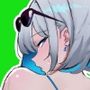 【漫画raw】ハーレム世界のサマーリゾート【d_823846】