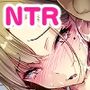 【漫画raw】兄の彼女を僕のオナペットにした話【d_827849】