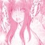 【漫画raw】クリムゾン短編集【d_830850】