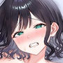 【漫画raw】童貞の俺が婚活サービスに申し込んだら清楚系の巨乳美少女と意気投合してず〜っといちゃらぶセックスできた話【d_832779】