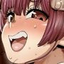 【漫画raw】なんじゃこのホロ！？【d_836946】